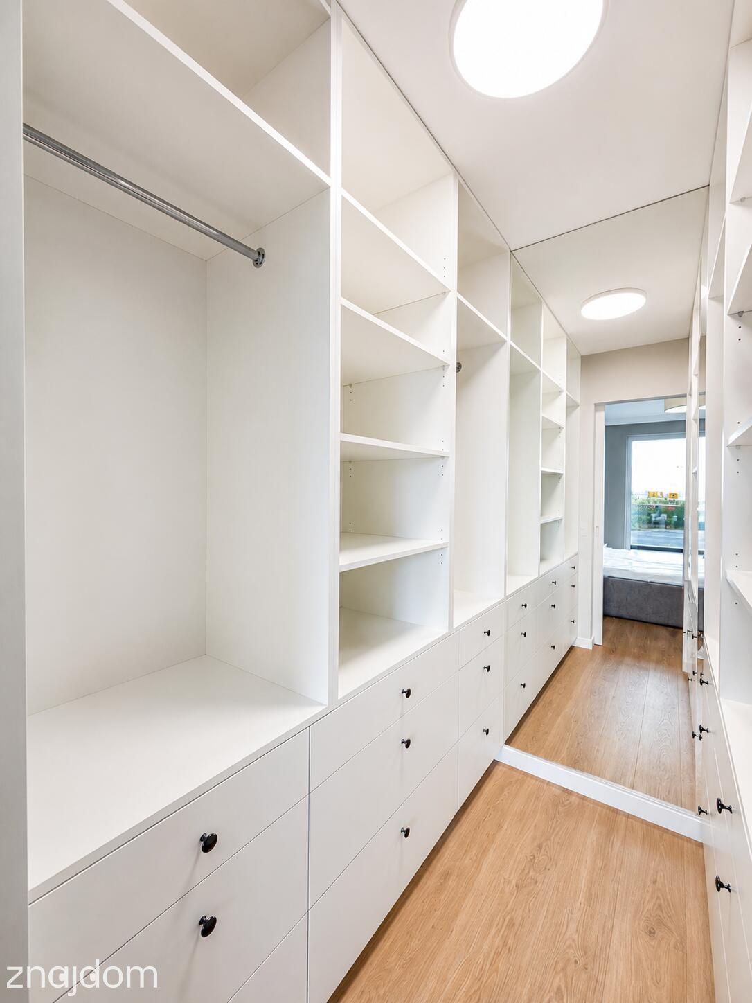 Wyjątkowe 62 m² dla wymagających z tarasem 28 m² od zaraz - zdjęcie 14