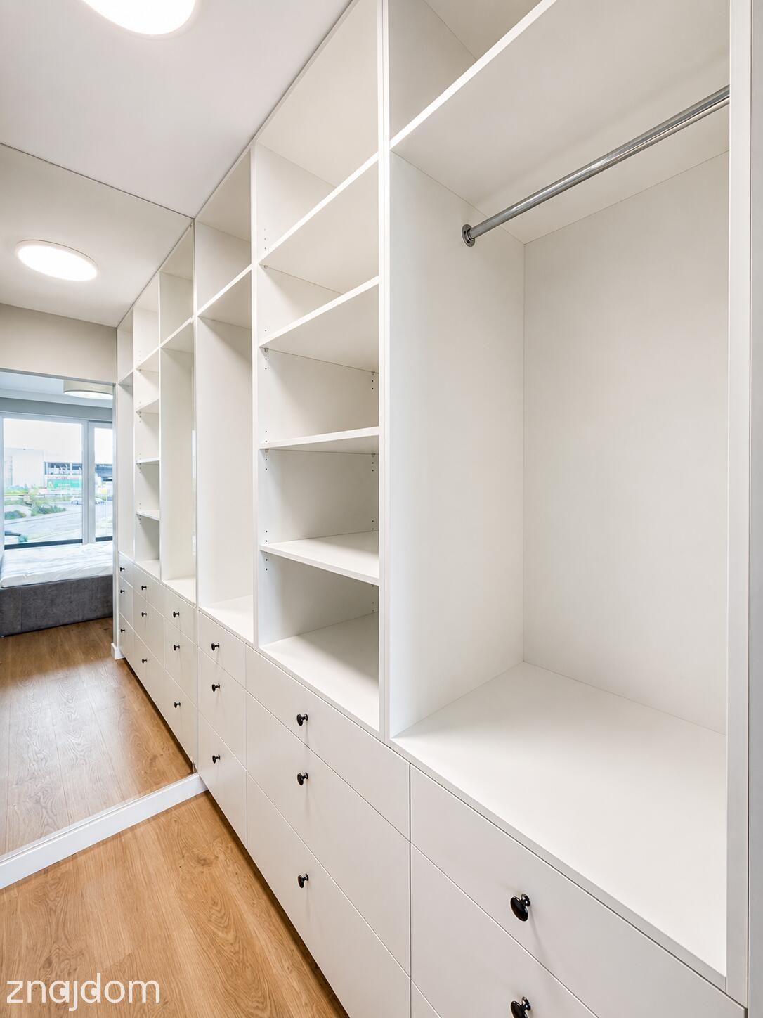 Wyjątkowe 62 m² dla wymagających z tarasem 28 m² od zaraz - zdjęcie 15