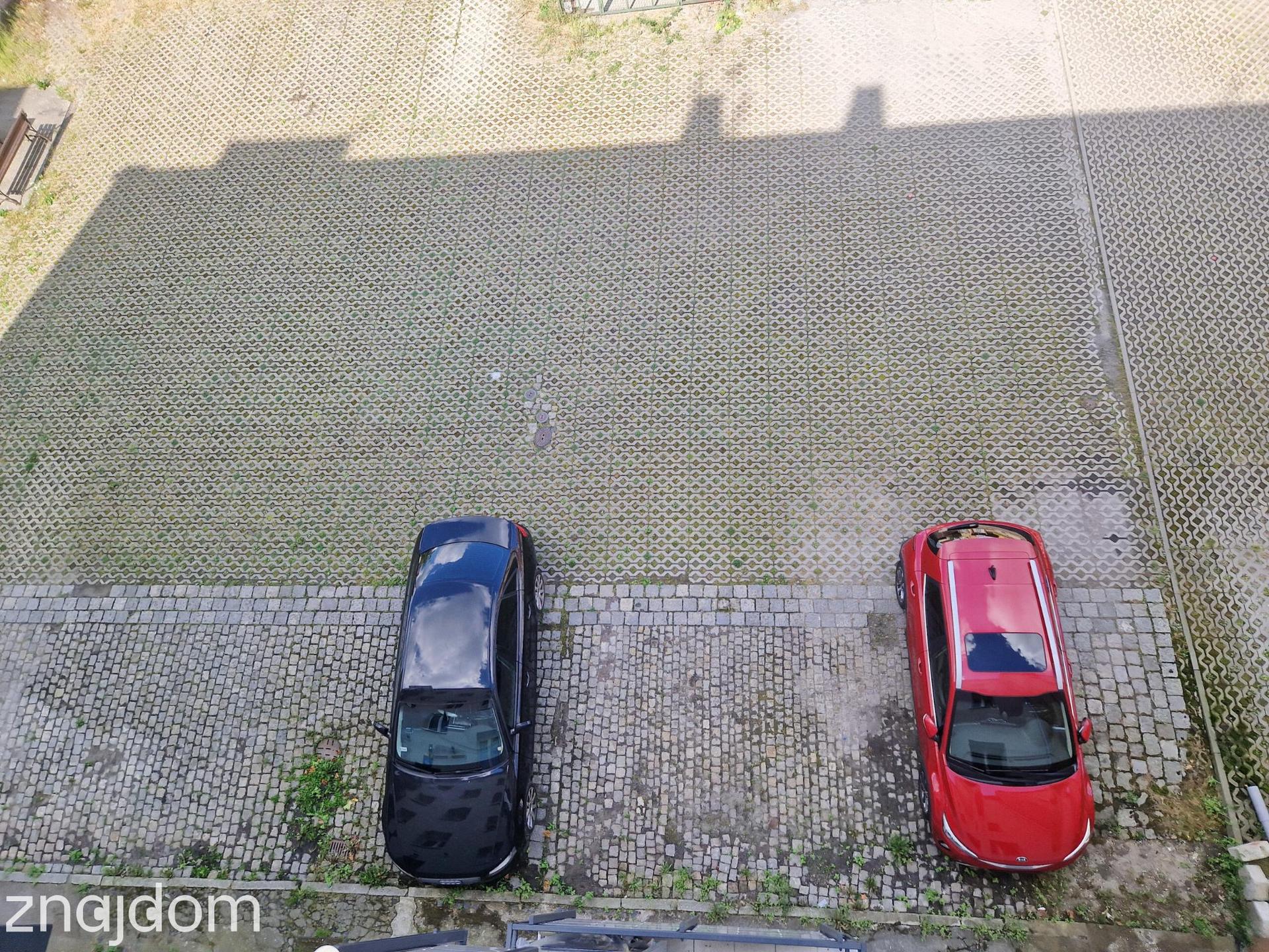 Wygodne mieszkanie w Centrum Opola - zdjęcie 8