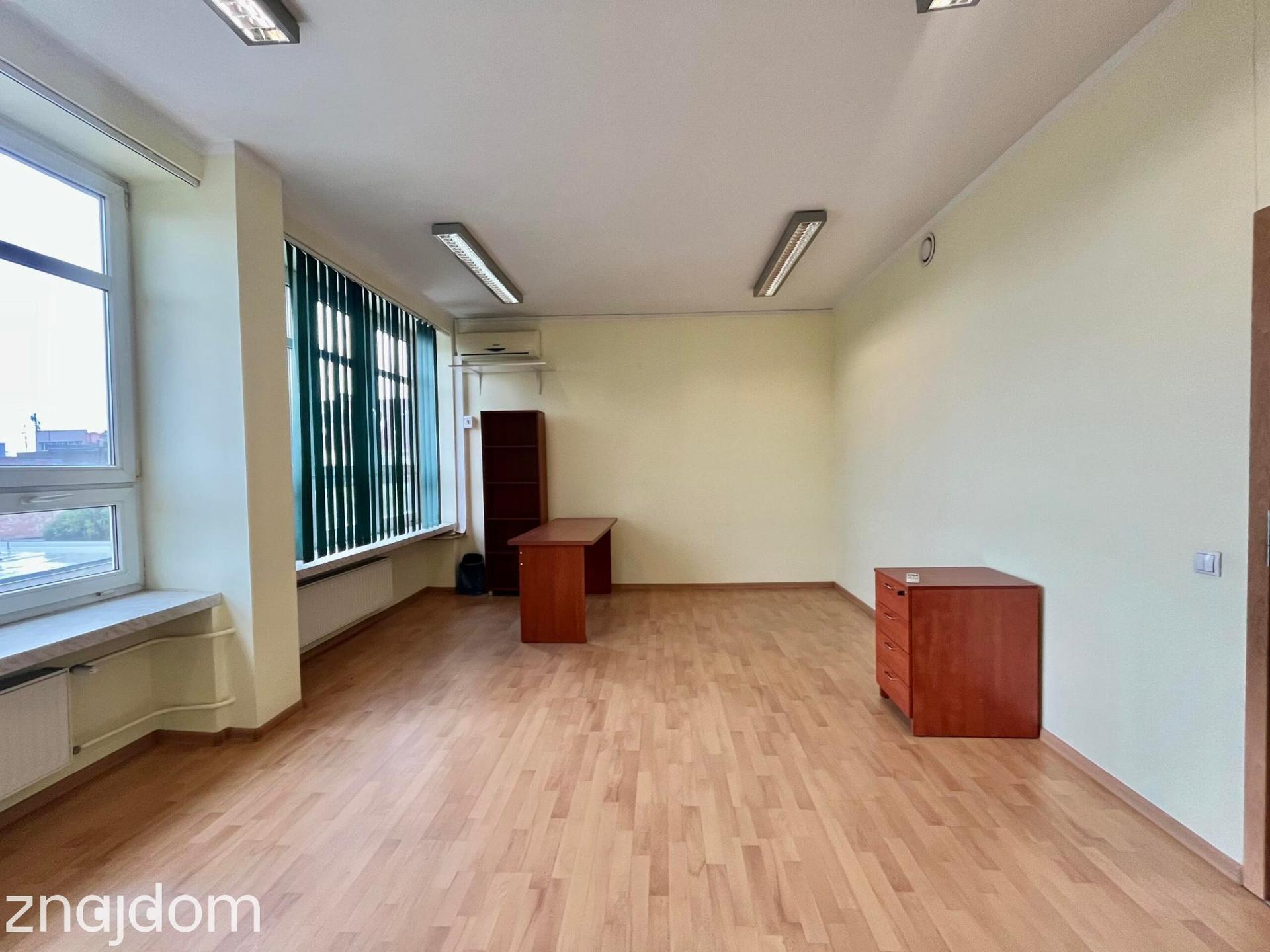 Lokale na wynajem – centrum Opola | 24 m² i 30 m² - zdjęcie 2