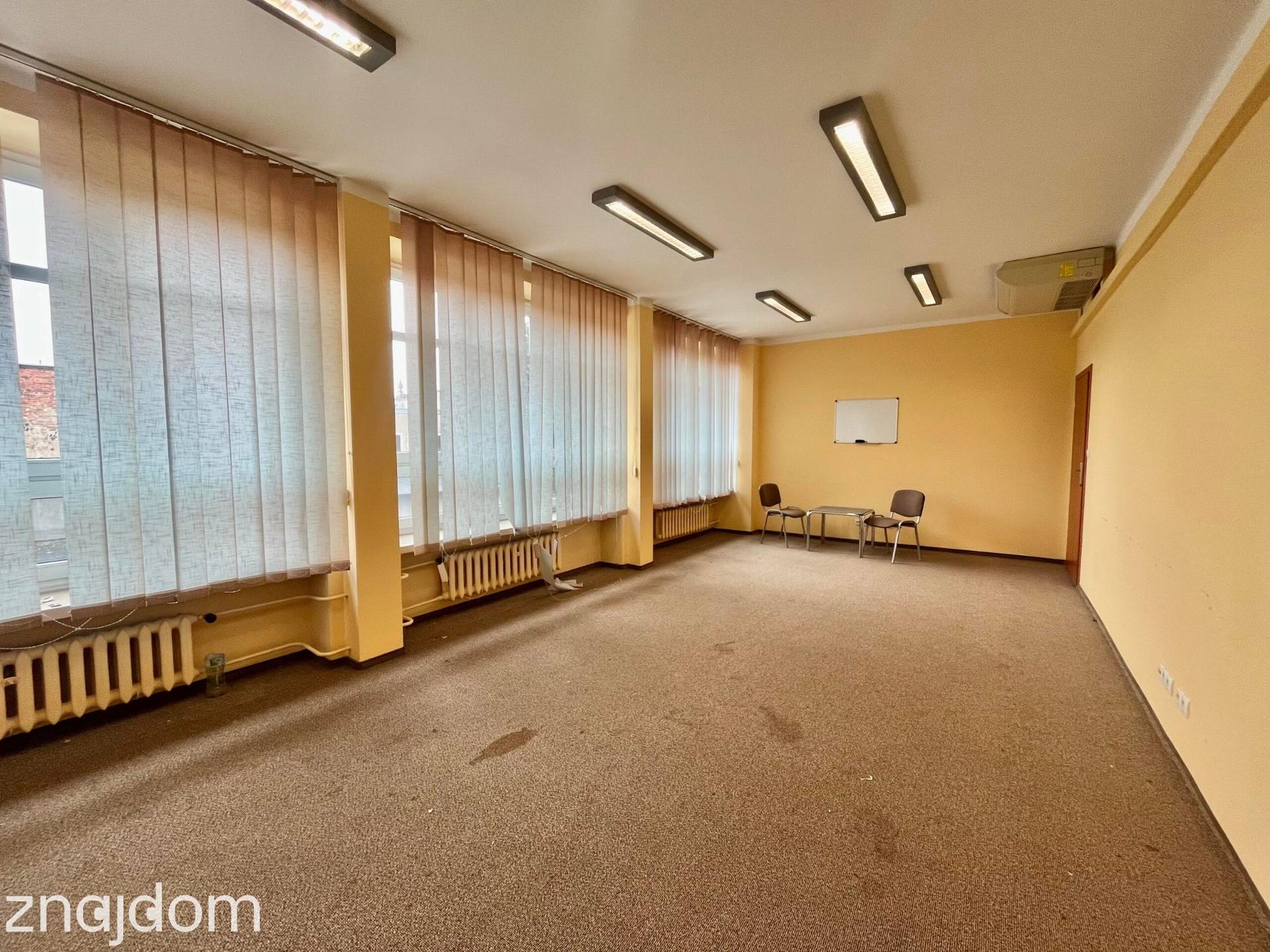 Lokale na wynajem – centrum Opola | 24 m² i 30 m² - zdjęcie 3