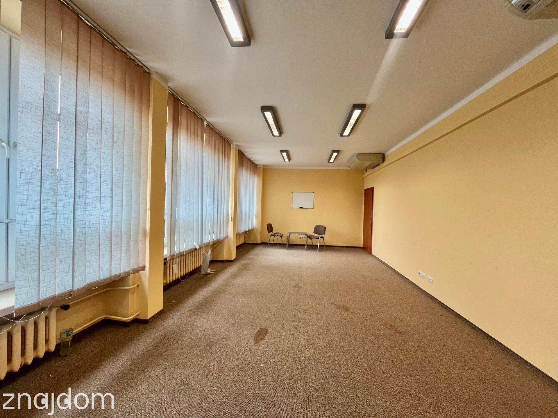 Lokale na wynajem – centrum Opola | 24 m² i 30 m² - zdjęcie 4