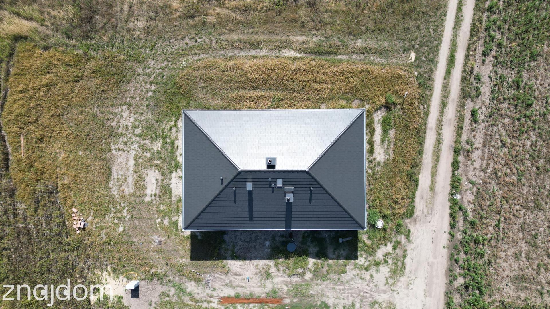 Dom w Karczowie ~ 100m2 | Stan Deweloperski - zdjęcie 6