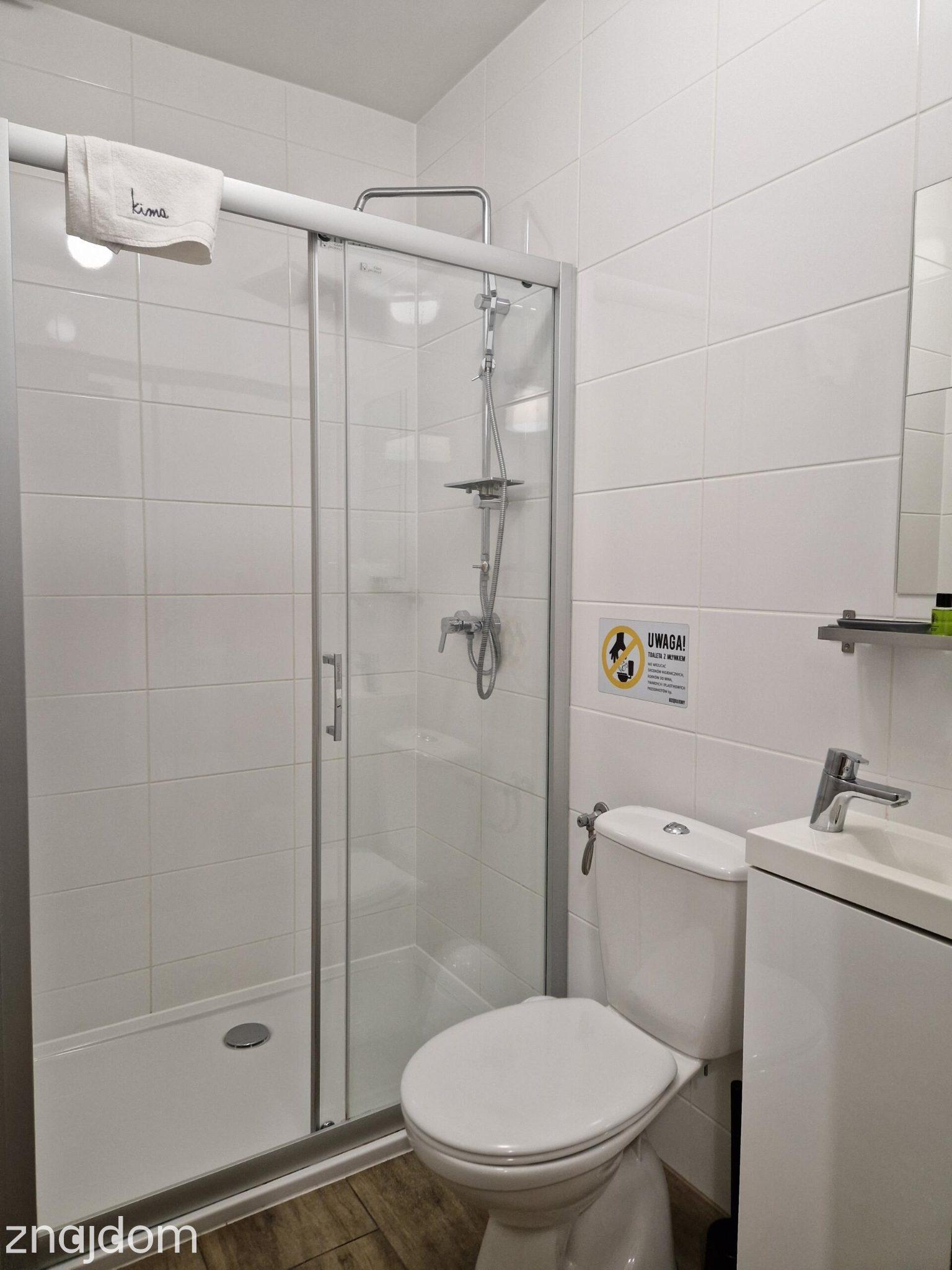 Prosperujący hostel przy Politechnice Opolskiej - zdjęcie 13