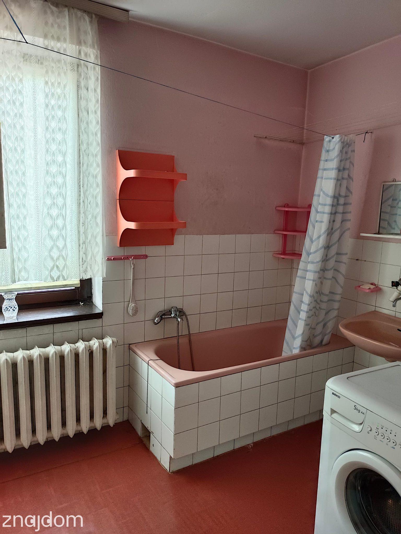 Dom wolnostojący w Tułowicach - zdjęcie 5