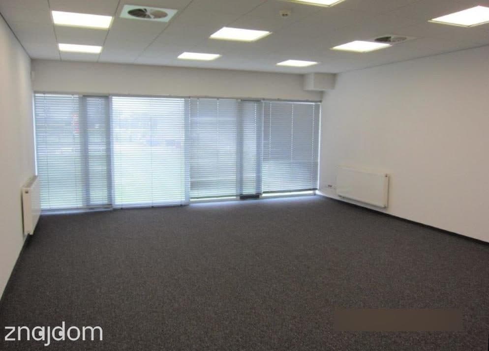 Lokal o powierzchni 418m2 do wynajęcia. - zdjęcie 6