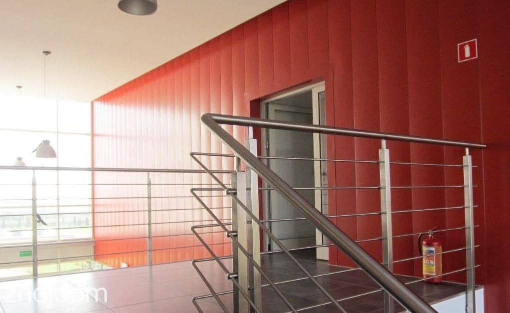 Lokal o powierzchni 418m2 do wynajęcia. - zdjęcie 8