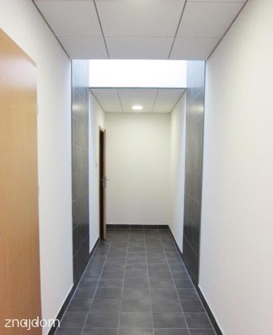 Lokal o powierzchni 418m2 do wynajęcia. - zdjęcie 9