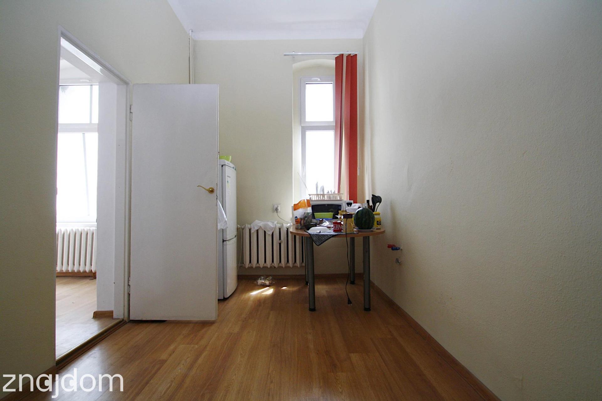 Duży lokal biurowy w Centrum na wynajem - zdjęcie 8