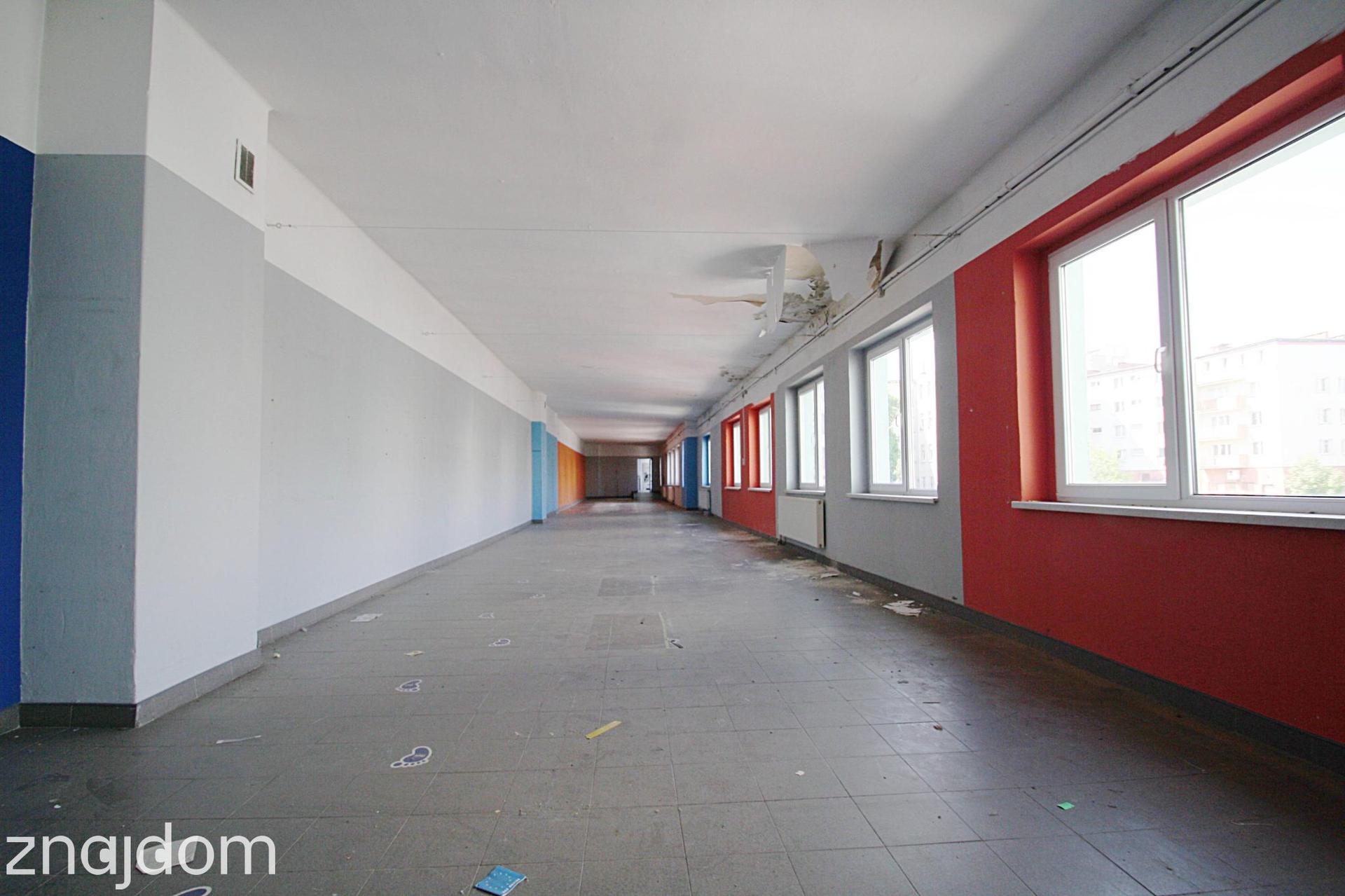 Lokal na wynajem w Centrum Opola