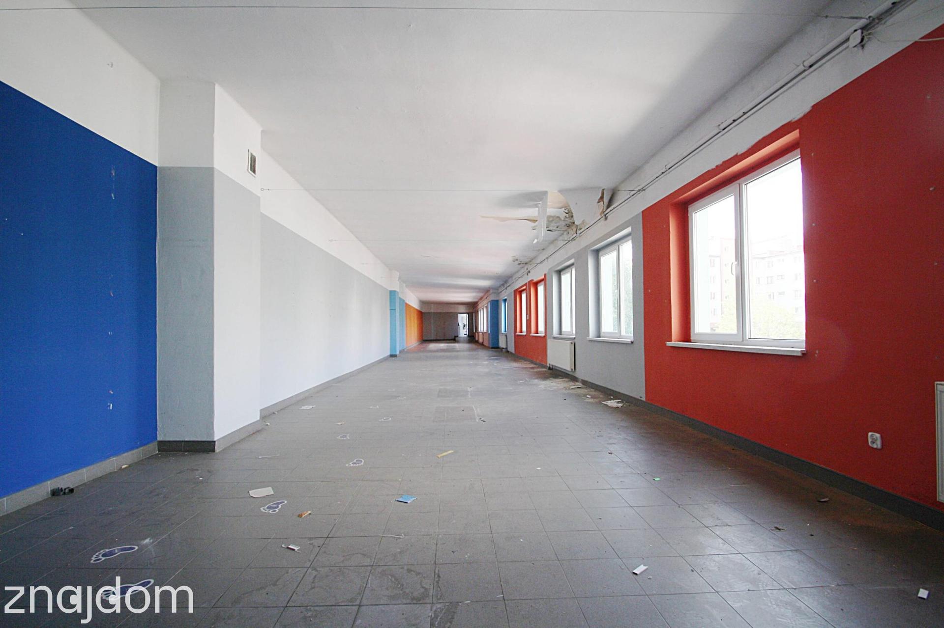 Lokal na wynajem w Centrum Opola - zdjęcie 4