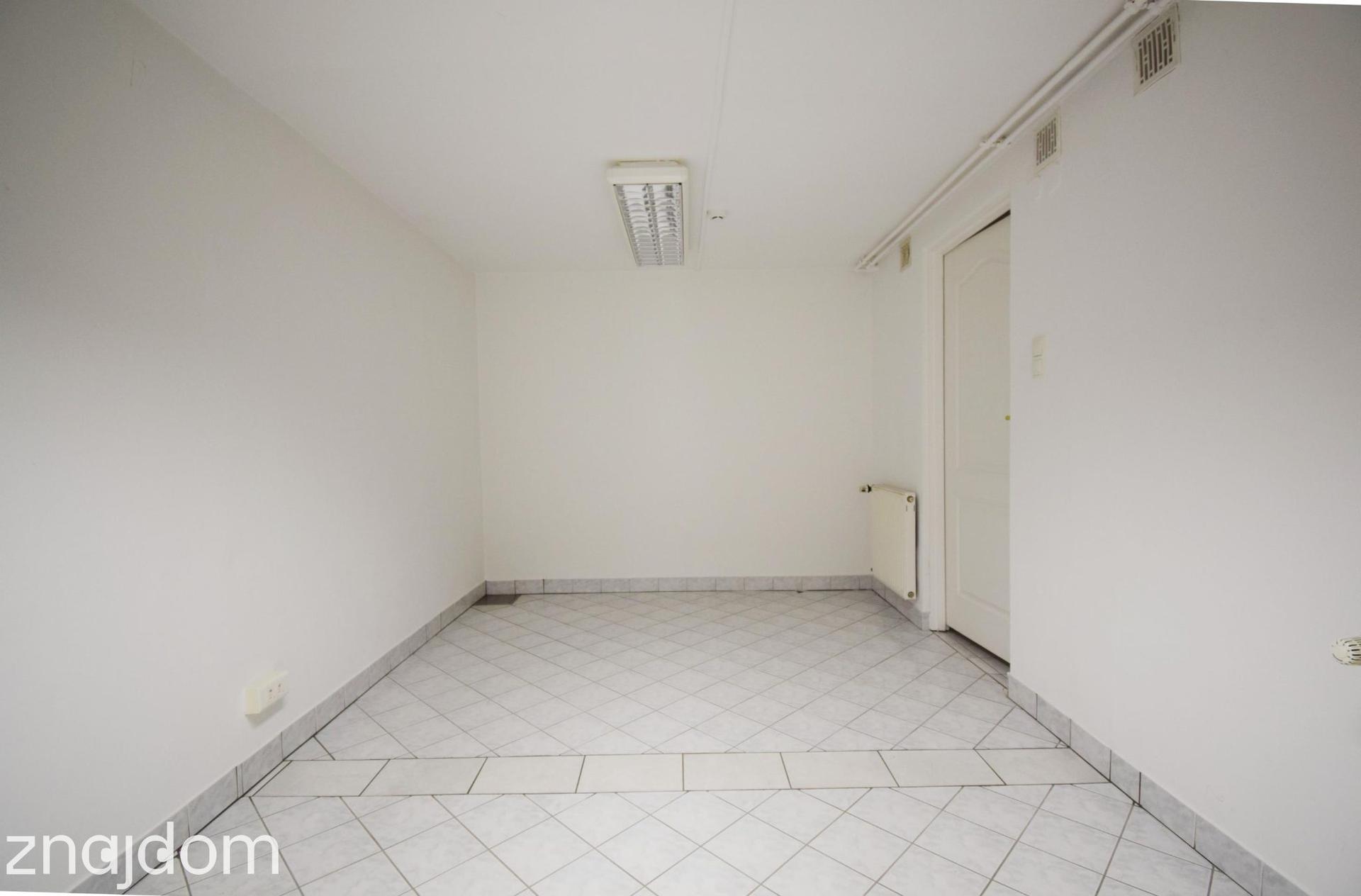 Lokal w Centrum miasta z wieloma możliwościami - zdjęcie 12
