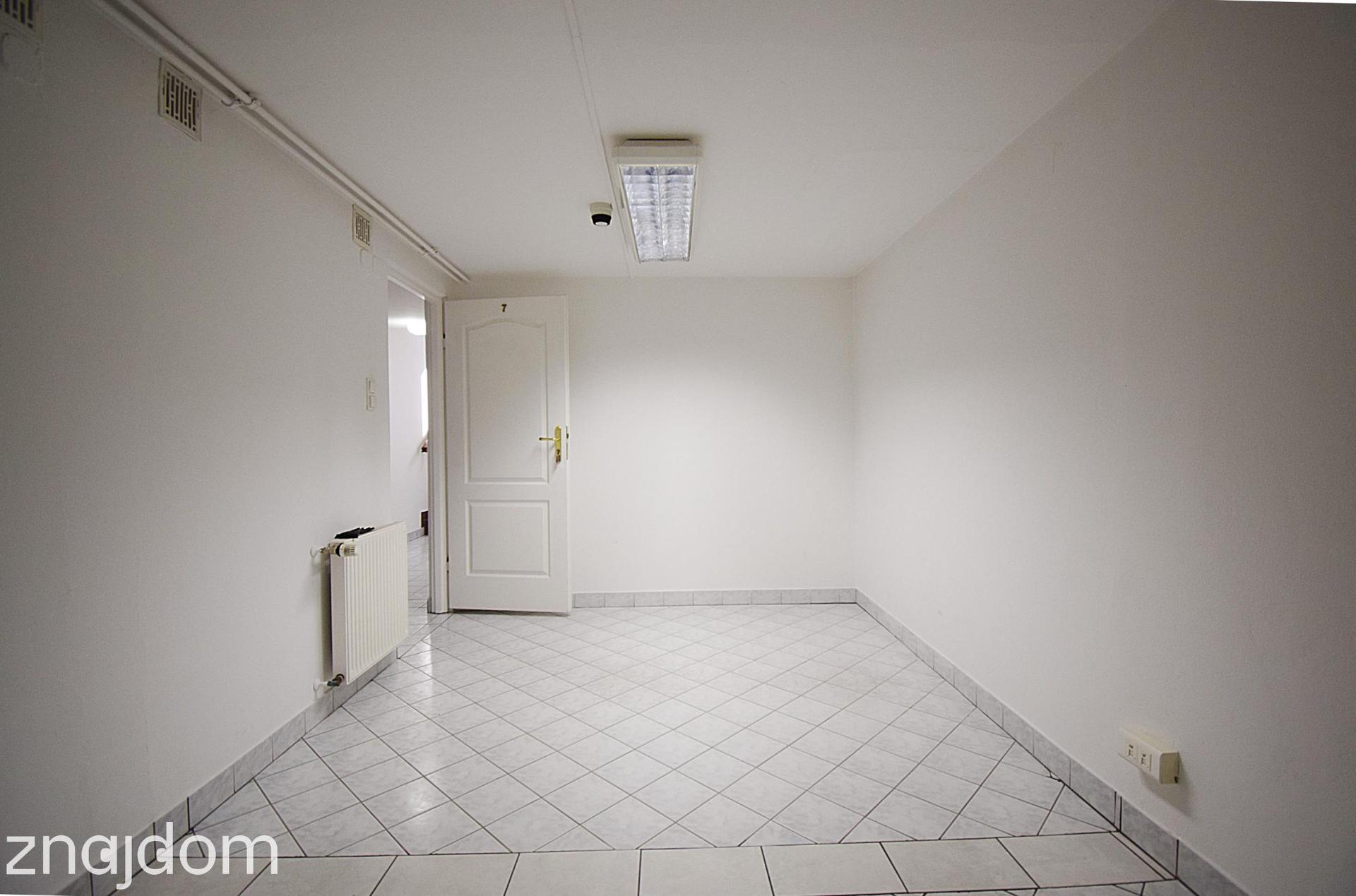 Lokal w Centrum miasta z wieloma możliwościami - zdjęcie 13