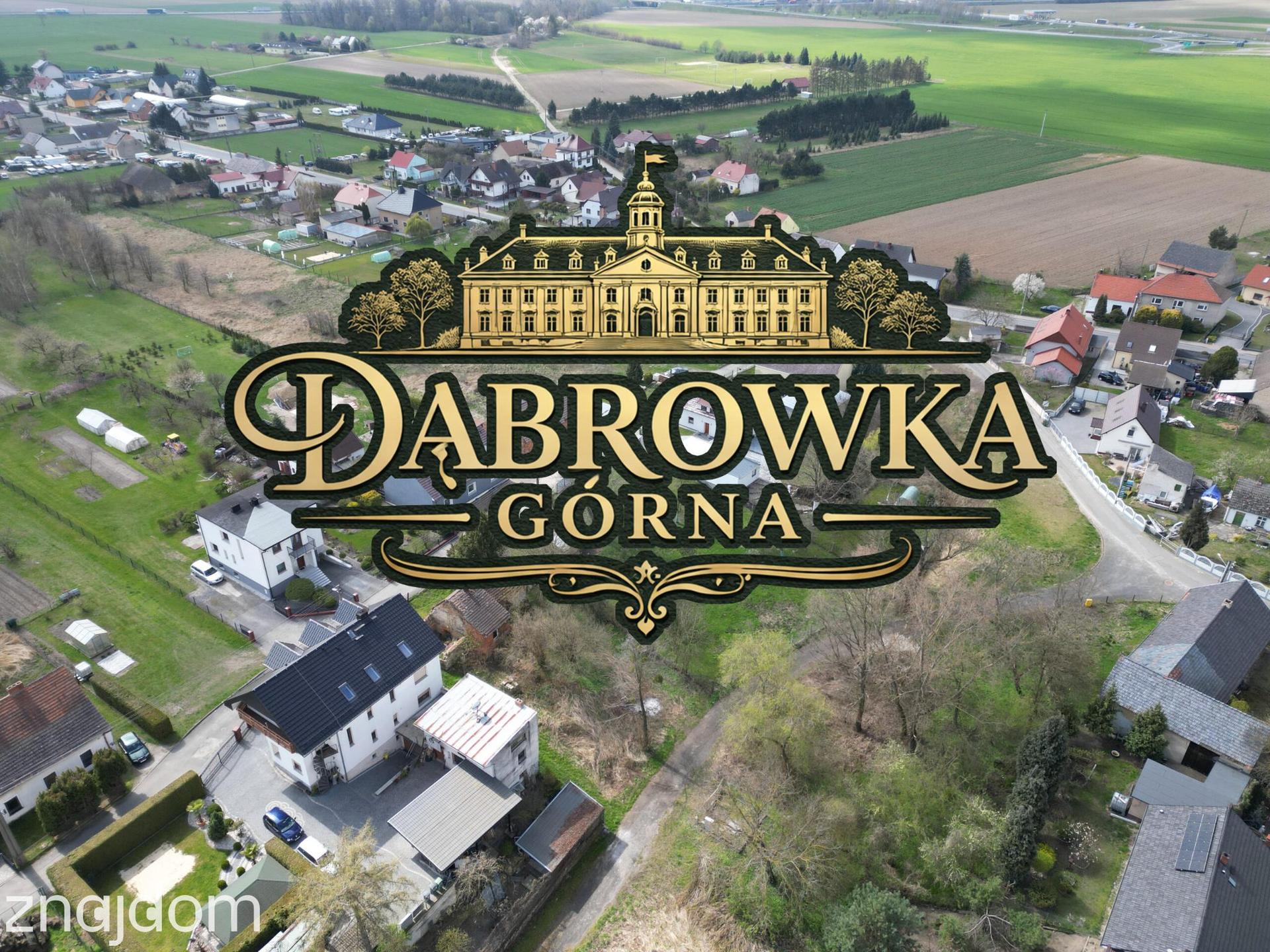 Atrakcyjna działka 1160 m2 z potencjałem | media | 2 dojazdy