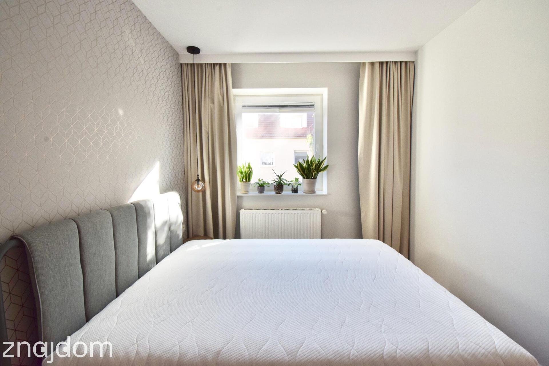 Mieszkanie 3-pokojowe na wynajem, 54 m² Centrum, ul. Orląt Lwowskich - zdjęcie 10