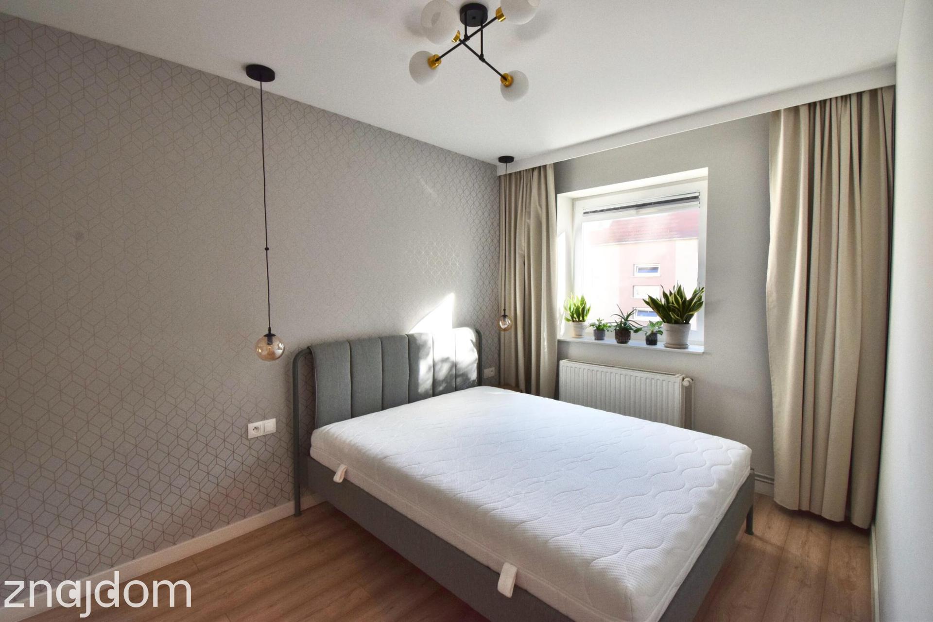 Mieszkanie 3-pokojowe na wynajem, 54 m² Centrum, ul. Orląt Lwowskich - zdjęcie 11