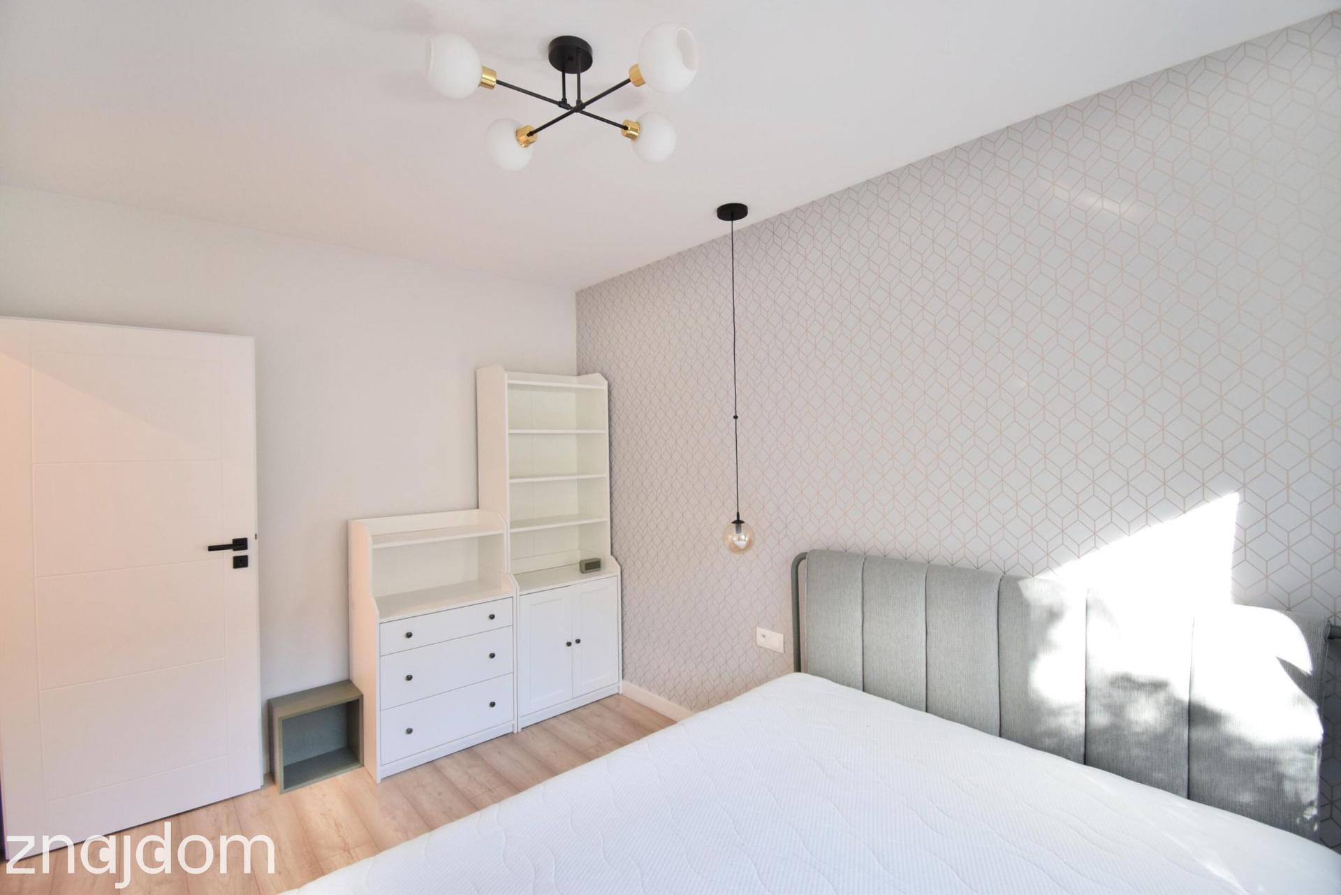Mieszkanie 3-pokojowe na wynajem, 54 m² Centrum, ul. Orląt Lwowskich - zdjęcie 12