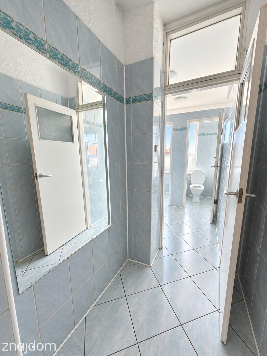 Całe piętro biurowe 388 m² w centrum Opola - zdjęcie 11