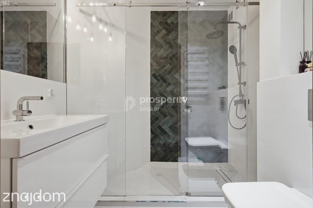 Dom 391 m2  | Nowe Włochy | 7 pok | Działka 621 m² - zdjęcie 18