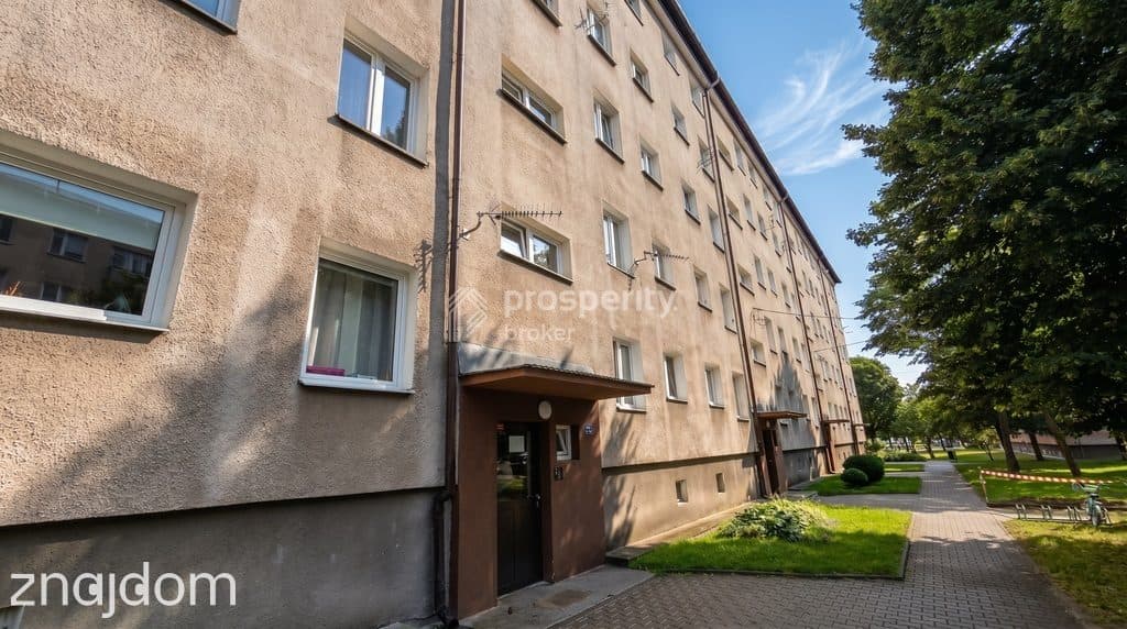 Słoneczne 4 pokojowe mieszkanie dla rodziny - zdjęcie 11