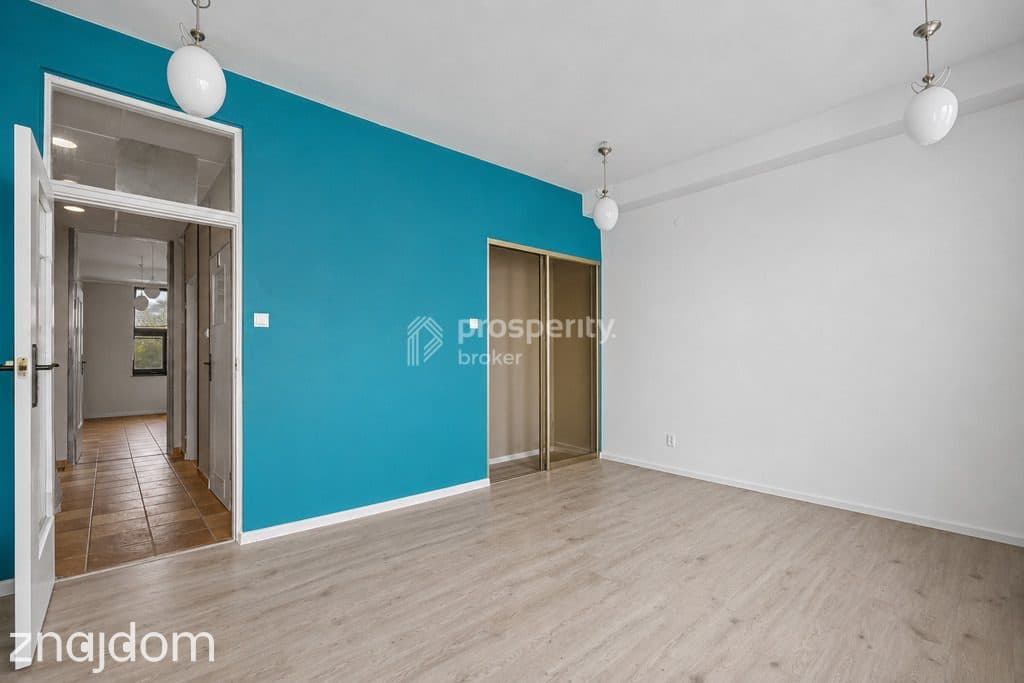 Inwestycyjny lokal usługowy 136 m² przy metrze - zdjęcie 11