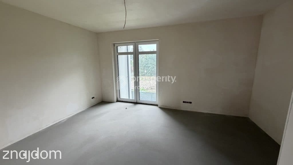Okazja! Segment 120m² z ogrodem | Warszawa | Wawer - zdjęcie 5
