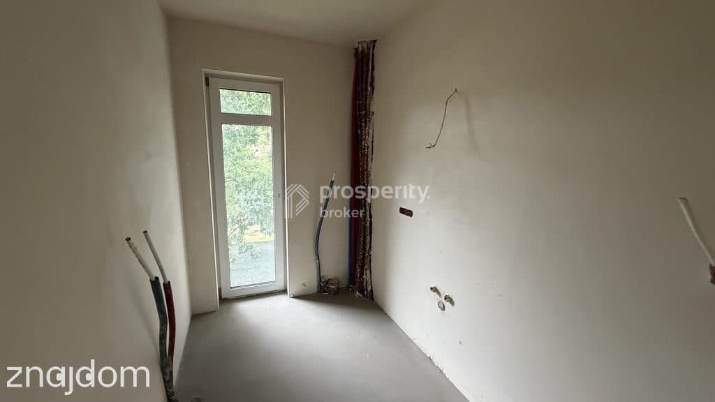 Okazja! Segment 120m² z ogrodem | Warszawa | Wawer - zdjęcie 6