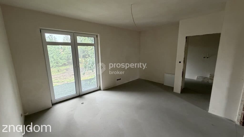 Okazja! Segment 120m² z ogrodem | Warszawa | Wawer - zdjęcie 7