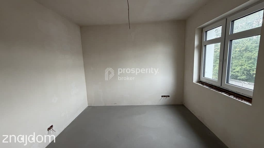 Okazja! Segment 120m² z ogrodem | Warszawa | Wawer - zdjęcie 8
