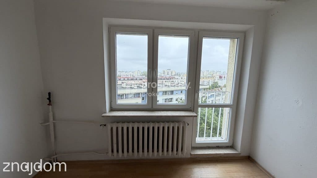 2 pokoje | 42,1 m² | 250 m do Metra Ursynów - zdjęcie 3