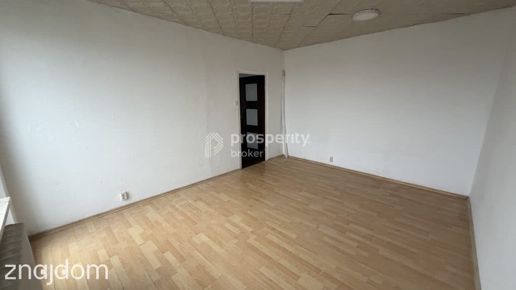 2 pokoje | 42,1 m² | 250 m do Metra Ursynów - zdjęcie 4