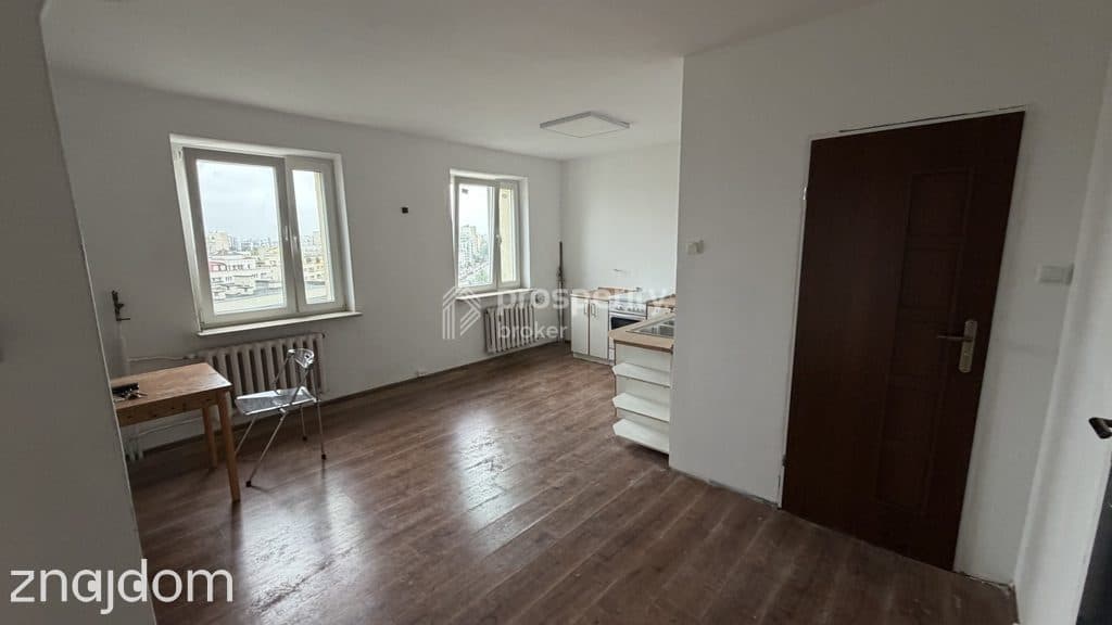 2 pokoje | 42,1 m² | 250 m do Metra Ursynów - zdjęcie 7