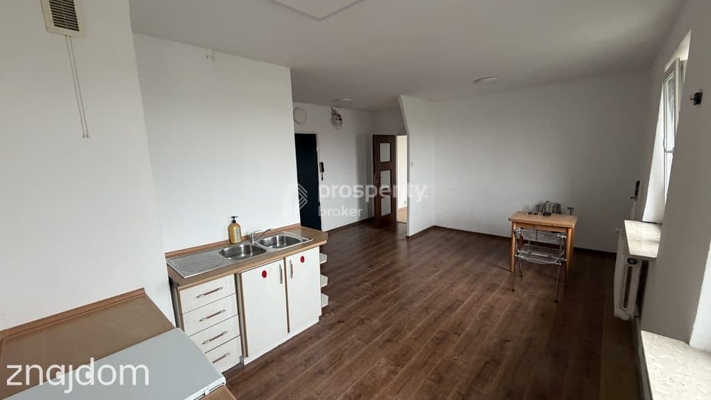 2 pokoje | 42,1 m² | 250 m do Metra Ursynów - zdjęcie 9
