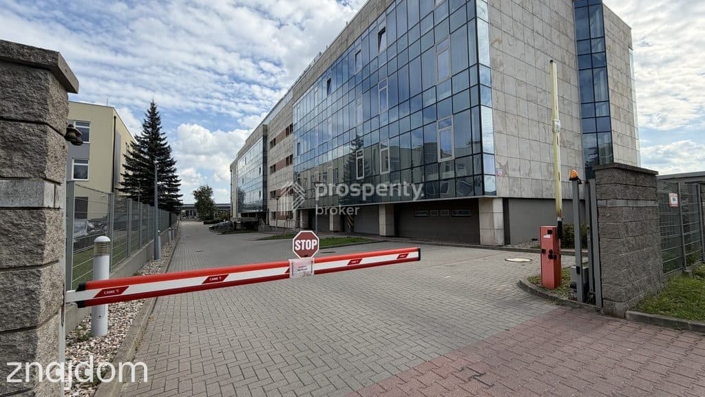 Gotowy produkt inwestycyjny | Aleje Jerozolimskie 216 | Warszawa - zdjęcie 12