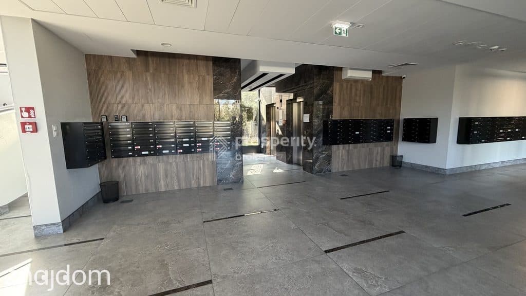 2 pokoje | 35 m² | Ursynów | NOWE | WŁASNA ARANŻACJA | INWESTYCJA-VAT - zdjęcie 15