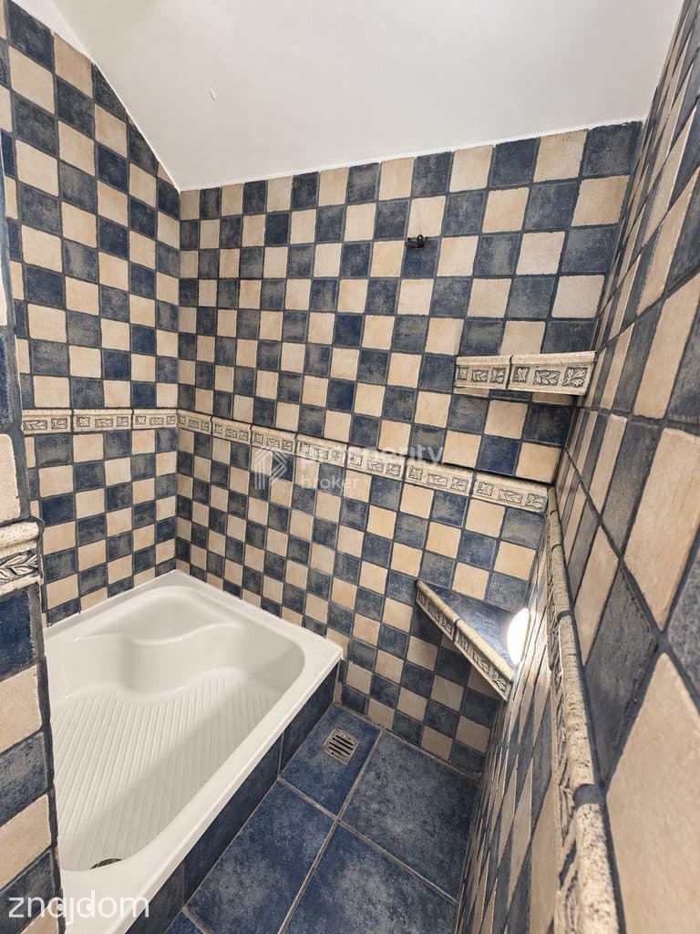 GOCŁAW | SEGMENT 225 m² | 5 POKOI | GARAŻ, TARAS I OGRÓD - zdjęcie 6