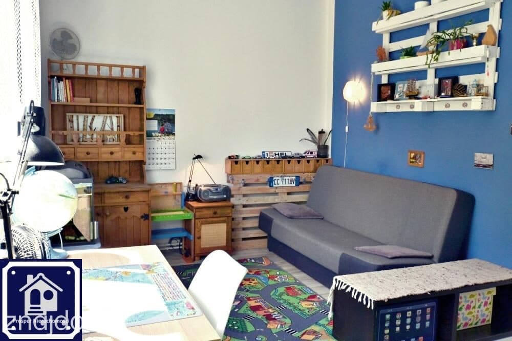 okazja_ 2 pokoje 62 m² | Wieliczka | 2 piętro | komórka lokatorska - zdjęcie 10