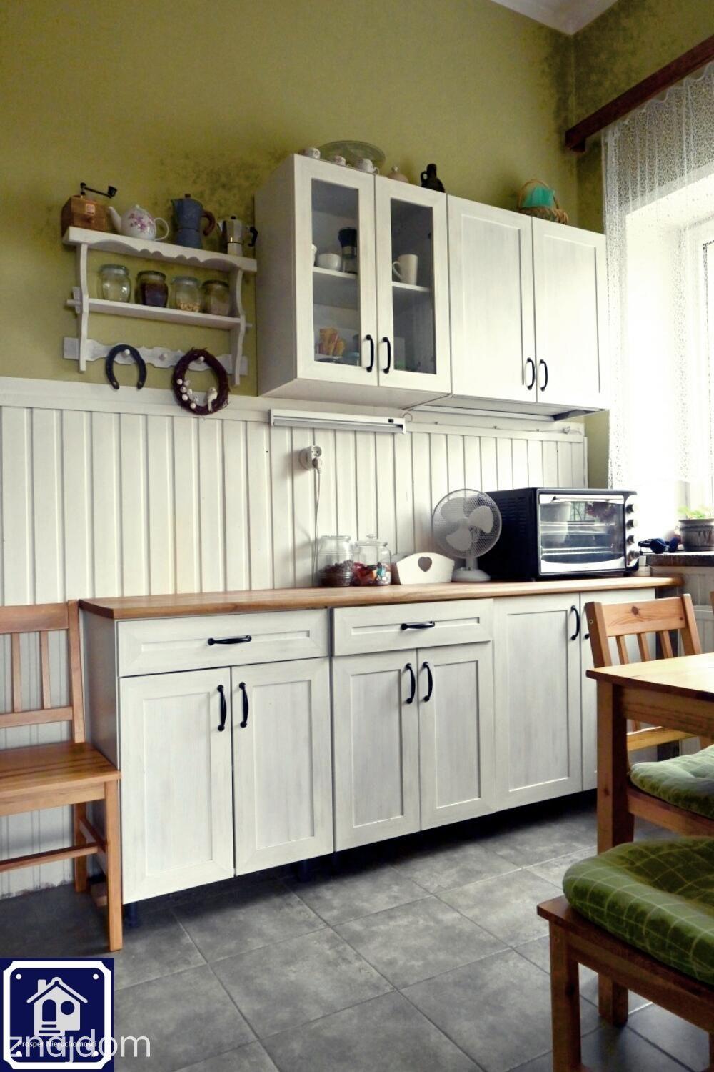 okazja_ 2 pokoje 62 m² | Wieliczka | 2 piętro | komórka lokatorska - zdjęcie 2