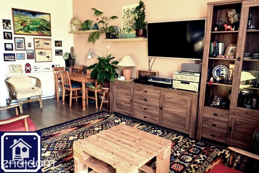 okazja_ 2 pokoje 62 m² | Wieliczka | 2 piętro | komórka lokatorska - zdjęcie 4