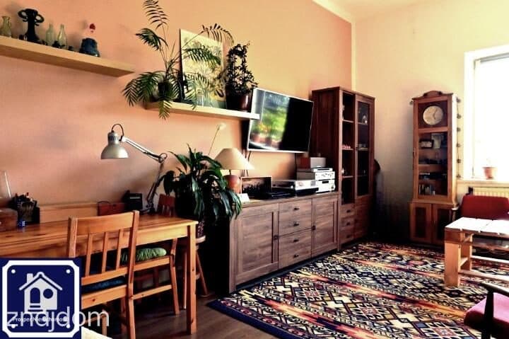 okazja_ 2 pokoje 62 m² | Wieliczka | 2 piętro | komórka lokatorska - zdjęcie 5