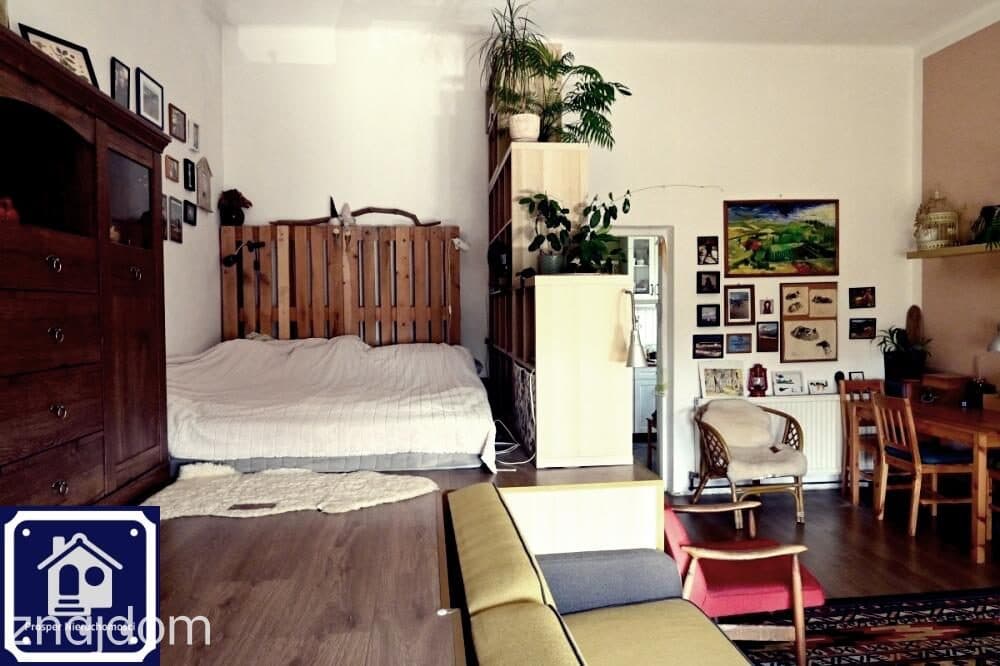 okazja_ 2 pokoje 62 m² | Wieliczka | 2 piętro | komórka lokatorska - zdjęcie 7