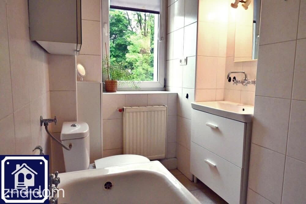 okazja_ 2 pokoje 62 m² | Wieliczka | 2 piętro | komórka lokatorska - zdjęcie 8