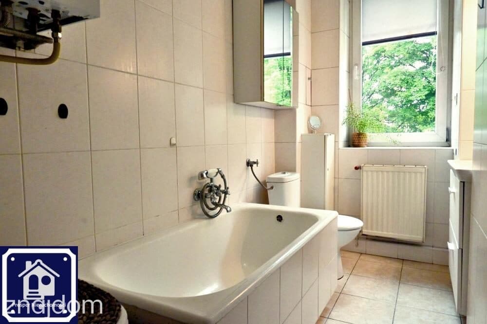 okazja_ 2 pokoje 62 m² | Wieliczka | 2 piętro | komórka lokatorska - zdjęcie 9