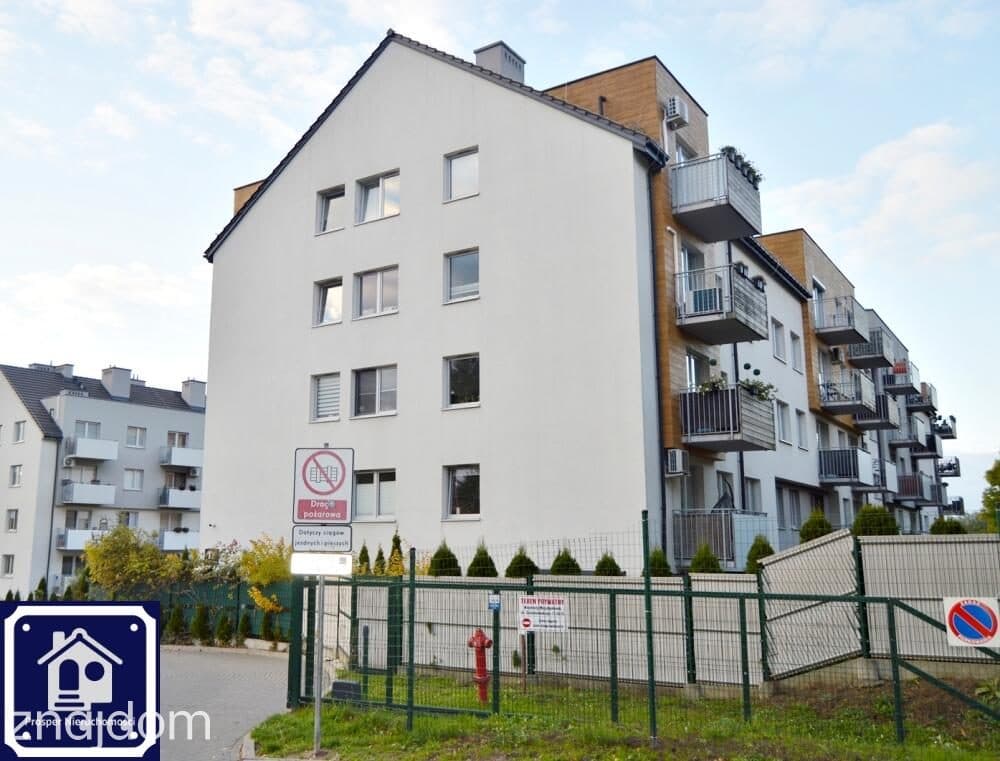 Komfortowe 3 pokoje | nowe budownictwo | winda | Wieliczka - zdjęcie 10
