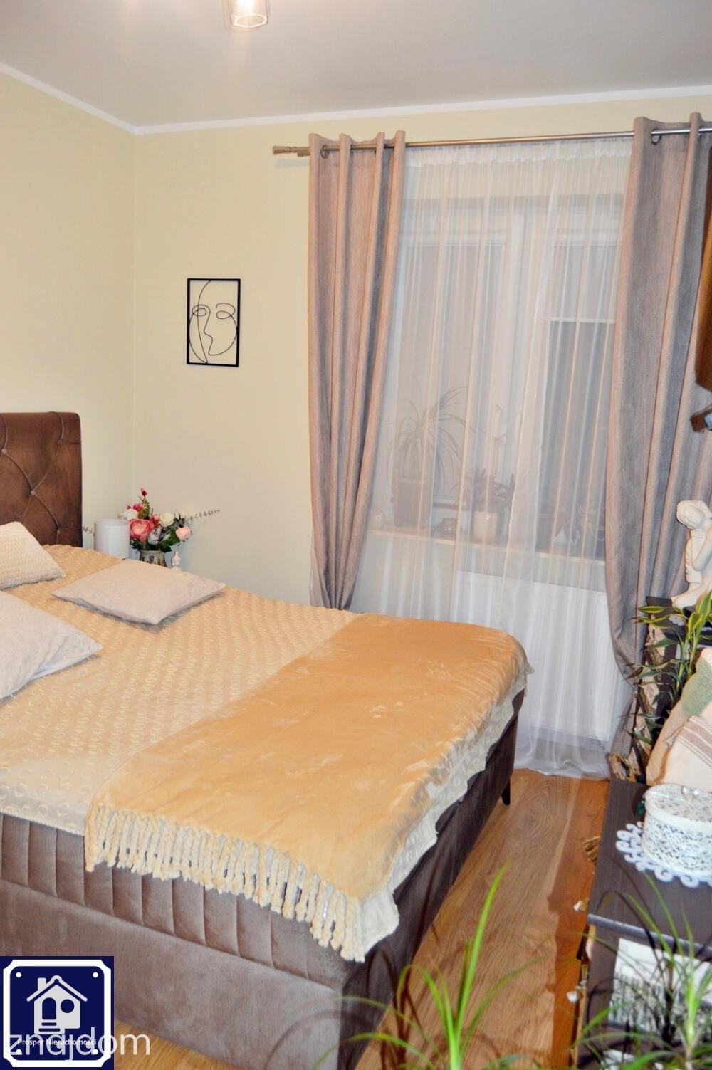 Komfortowe 3 pokoje | nowe budownictwo | winda | Wieliczka - zdjęcie 13