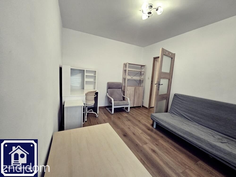 2-pokojowe z garażem przy ul. Ułanów - zdjęcie 7