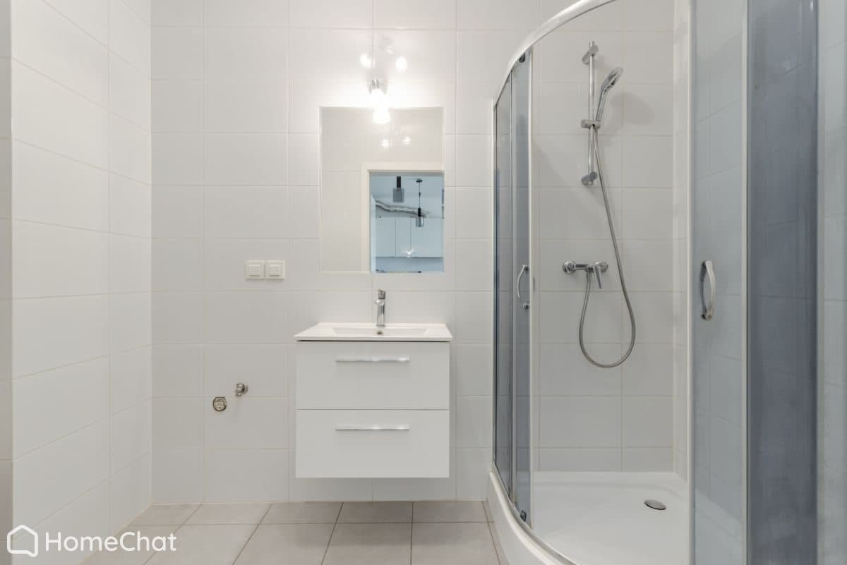 Aura Sky | kawalerka | 35,14 m2 | duża loggia