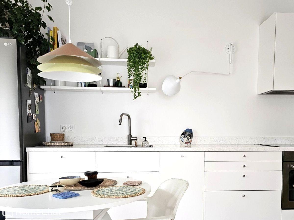 3 pokoje | wysoki standard |ogród 110 m² |Kamionek