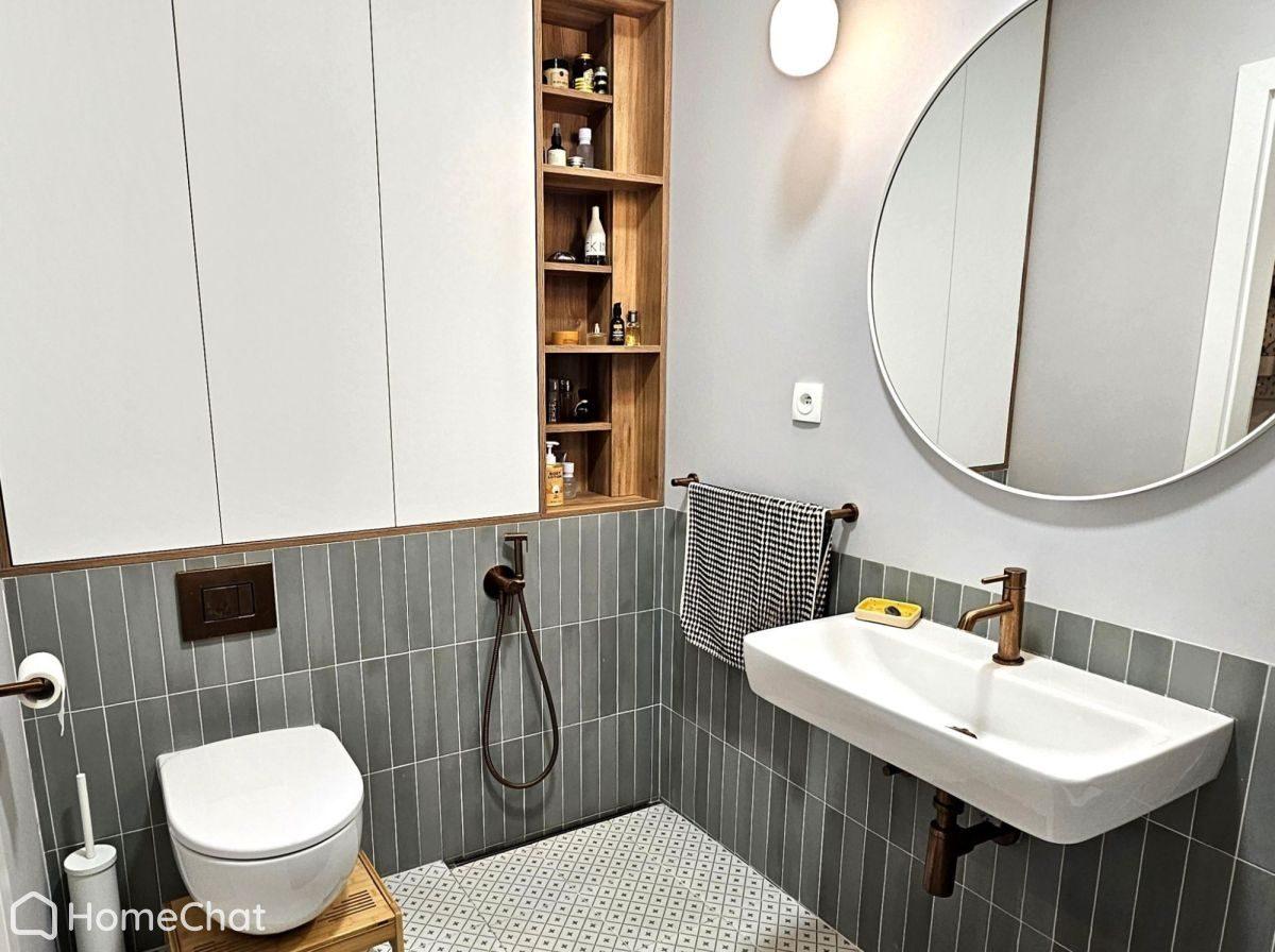 3 pokoje | wysoki standard |ogród 110 m² |Kamionek