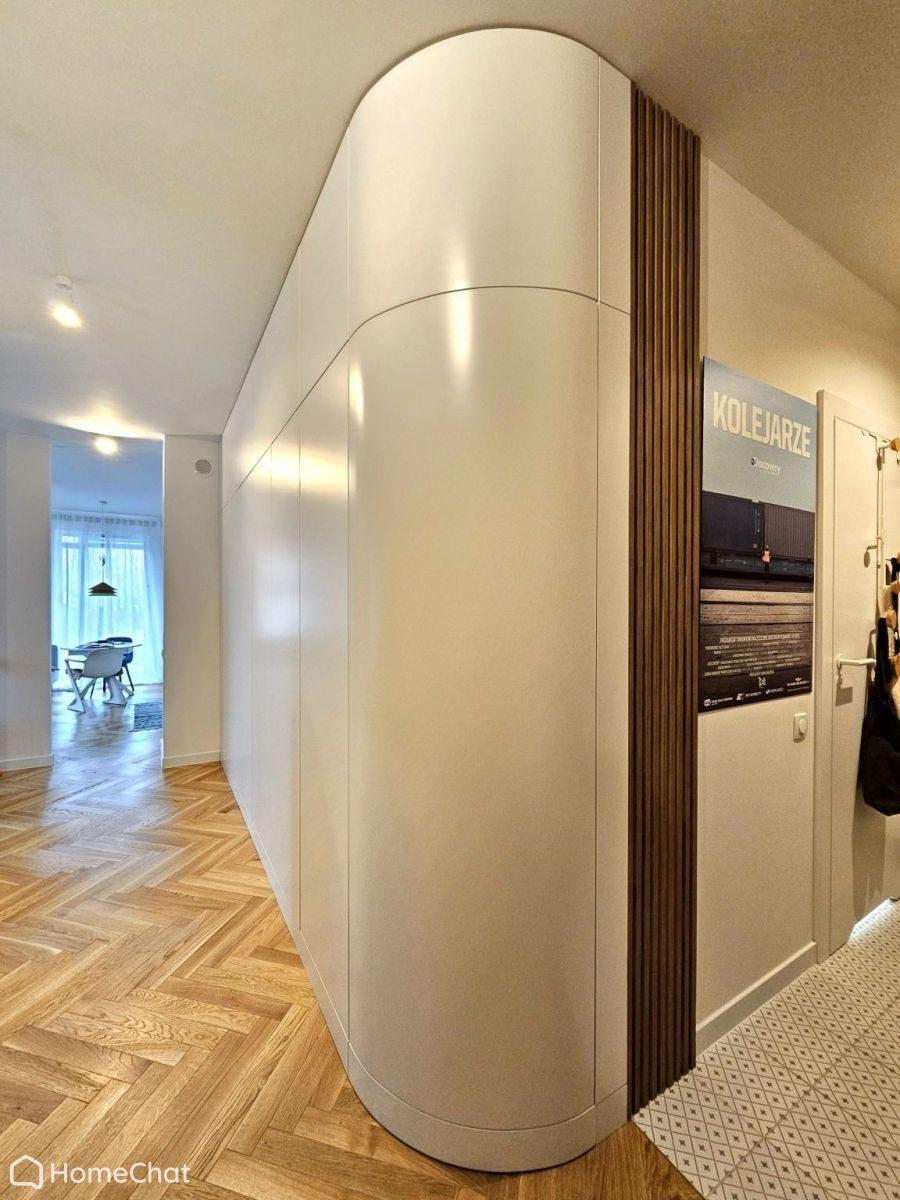 3 pokoje | wysoki standard |ogród 110 m² |Kamionek